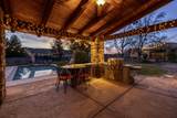 2497 River Cir - Photo 85