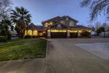 2497 River Cir - Photo 86