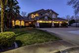 2497 River Cir - Photo 87