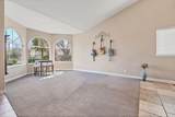 2497 River Cir - Photo 9