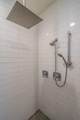 201 2020 E Cir - Photo 11