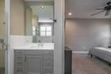 201 2020 E Cir - Photo 14