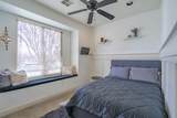 201 2020 E Cir - Photo 18
