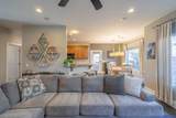 201 2020 E Cir - Photo 19