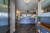 201 2020 E Cir - Photo 24