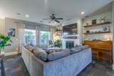 201 2020 E Cir - Photo 27