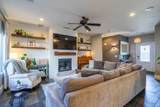 201 2020 E Cir - Photo 28