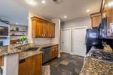 201 2020 E Cir - Photo 33