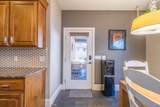 201 2020 E Cir - Photo 40