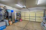 201 2020 E Cir - Photo 41