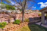 201 2020 E Cir - Photo 49