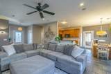 201 2020 E Cir - Photo 6