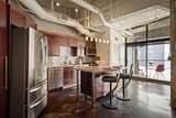 328 200 - Photo 11