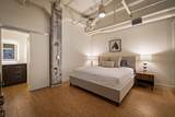 328 200 - Photo 12