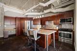 328 200 - Photo 15