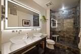 328 200 - Photo 21