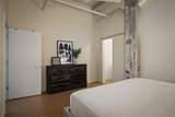 328 200 - Photo 23