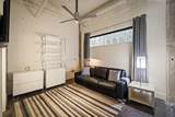 328 200 - Photo 25