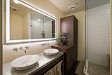 328 200 - Photo 27