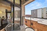 328 200 - Photo 29