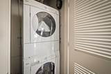 328 200 - Photo 31