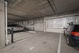 328 200 - Photo 32