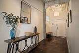 328 200 - Photo 4