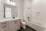 491 Emerald Point Dr - Photo 10