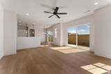 491 Emerald Point Dr - Photo 2