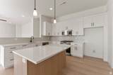 491 Emerald Point Dr - Photo 5