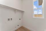 491 Emerald Point Dr - Photo 7