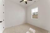 491 Emerald Point Dr - Photo 8