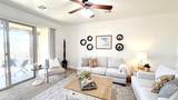 810 Dixie Dr - Photo 3