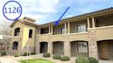 810 Dixie Dr - Photo 4