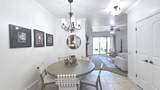 810 Dixie Dr - Photo 8