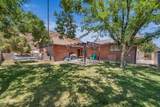 3334 Ute Rd - Photo 31