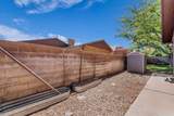 3334 Ute Rd - Photo 32