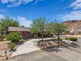 3334 Ute Rd - Photo 33