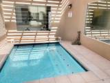 3212 4900 - Photo 2