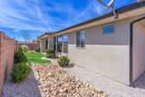 3158 Fuchsia Dr - Photo 51