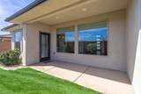 3158 Fuchsia Dr - Photo 53