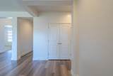 3158 Fuchsia Dr - Photo 54