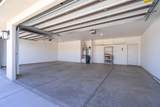 3158 Fuchsia Dr - Photo 55