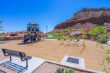 3158 Fuchsia Dr - Photo 60