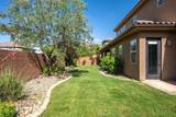2735 Auburn Dr - Photo 43