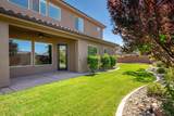 2735 Auburn Dr - Photo 44
