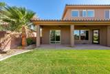 2735 Auburn Dr - Photo 45