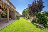 2735 Auburn Dr - Photo 46