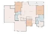 2735 Auburn Dr - Photo 47