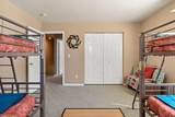 429 Aoki Michi Rd - Photo 42